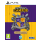 Gra PS5 PlayStation Two Point Campus Edycja Rekrutacyjna